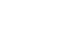 九江市華福萬(wàn)家商貿(mào)有限公司